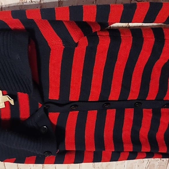 Excellent banana republic cardigan sweater small - Picture 2 of 4